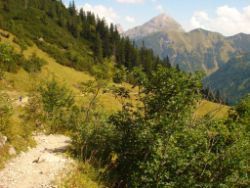 2013-09-07_2Eng_Falkenhuette (020).JPG